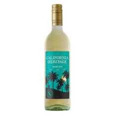 Moscato, 750 mL