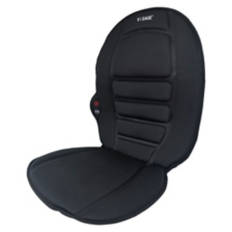 Heated Back Massager