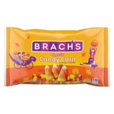 Classic Candy Corn, 11 oz