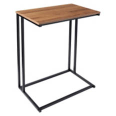 22" x 14" x 26" Extra Large Couch Table