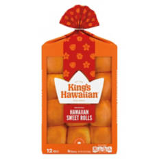 Original Sweet Rolls, 12 oz