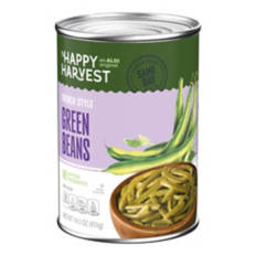 French Style Green Beans, 14.5 oz