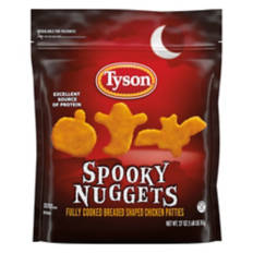 Spooky Nuggets, 27 oz