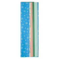 Holiday Tissue Paper - Juvi, 50 sheets