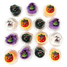 Halloween Compound Kings, 15 count