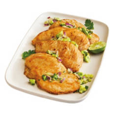 Antibiotic Free Chicken Breasts Family Pack