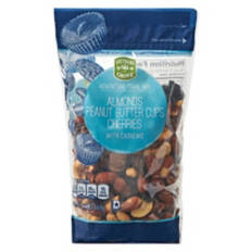 Adventure Trail Mix, 13 oz