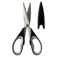 Meal Prep Tools - All Purpose Kitchen Shears