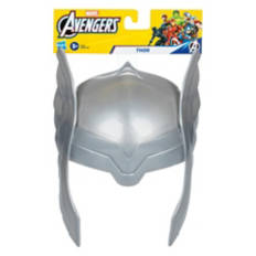 Kids Character Mask - Thor