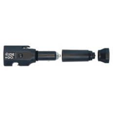 7 In 1 Car Power Tool, Black