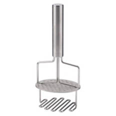 Stainless Steel Utensil - Masher