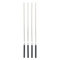 4 Pack Skewers