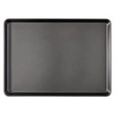 Mega Bakeware - Cookie Sheet, Gray