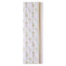 Holiday Tissue Paper - Nordic, 50 Sheets