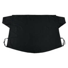 61" x  41" Frost/Snow Windshield Standard Cover
