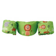 Kids Puddle Jumper, Lion
