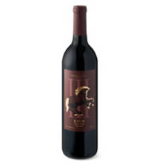 Red Blend Wine, 750 ml