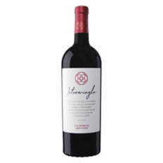 Red Blend Wine, 750 ml