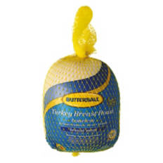 Butterball Boneless Turkey Breast, 48 oz