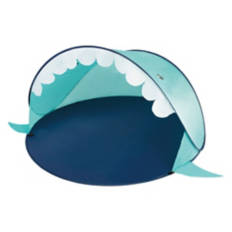 Pop-Up Kids Tent, Whale