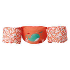 Kids Puddle Jumper, Whale