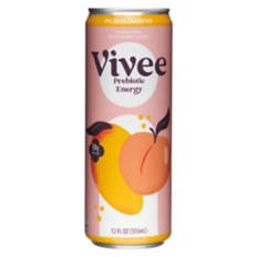 Peach Mango