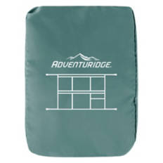Camping Accessory - Tent Organizer