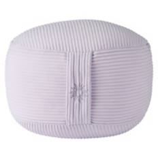 Yoga Cushion, Purple