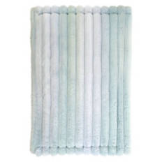 Cat Warming Mat, Blue