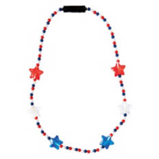 Light Up Necklace