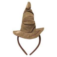 Halloween Accessory - Headband, Harry Potter