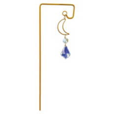 Sun Catcher - Stake Moon