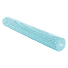 Premium Soft Foam Pool Noodle, Blue