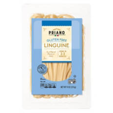 Gluten Free Linguine, 9 oz