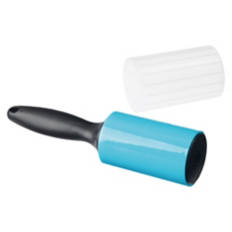 Reusable Lint Roller