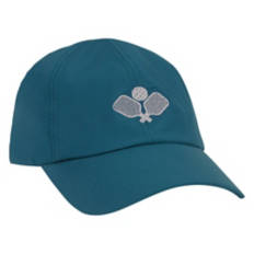 Men's OR Ladies Premium Cap - Blue, One Size