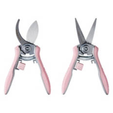 Micro Pruner - Pink
