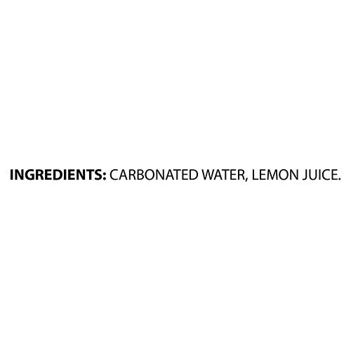  Product Image Ingredients 01