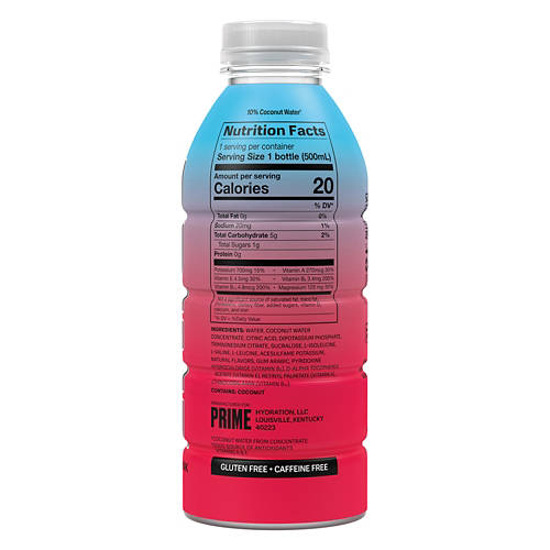  Product Image Back shot 02