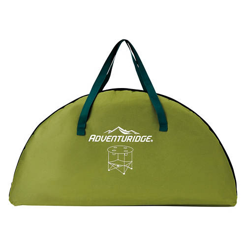  Product Image Accessories 01