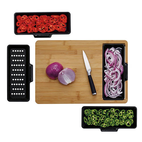  Product Image Lifestyle 02