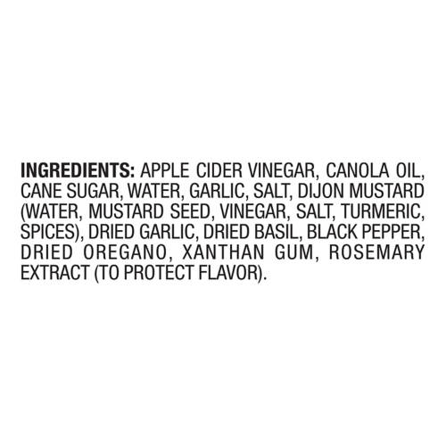  Product Image Ingredients 01