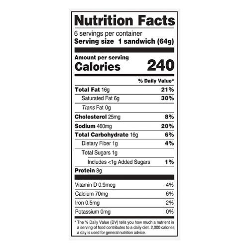 Product Image Nutrients 01