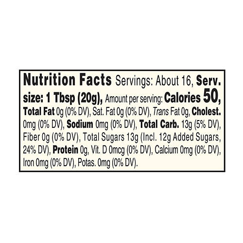  Product Image Nutrients 01