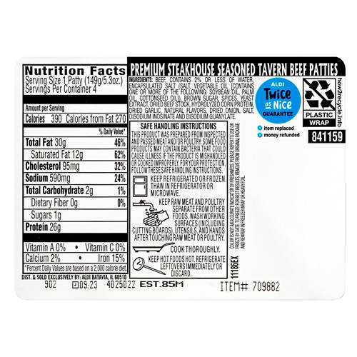 Product Image Nutrients 01