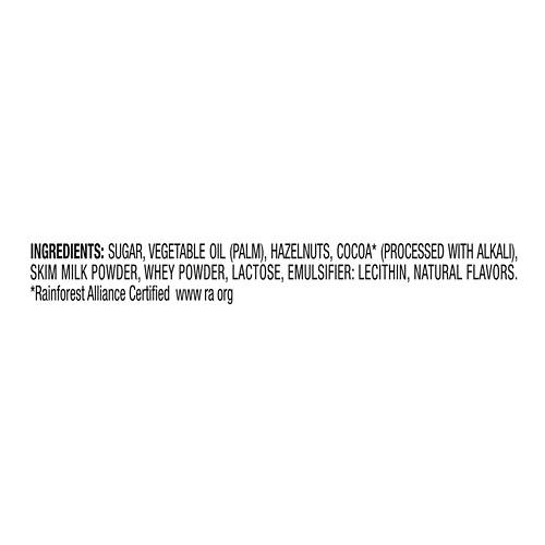  Product Image Ingredients 01