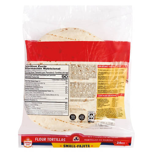  Product Image Back shot 01