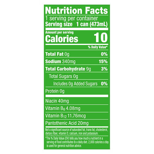  Product Image Nutrients 01