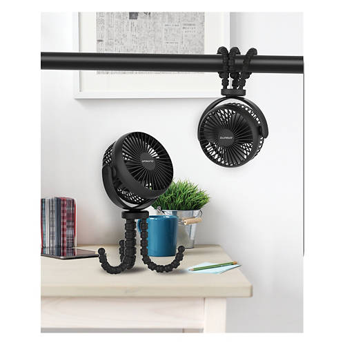  Product Image Lifestyle 02