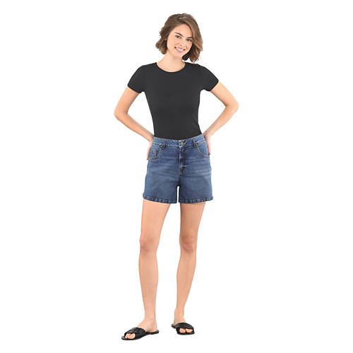  Product Image Lifestyle 01